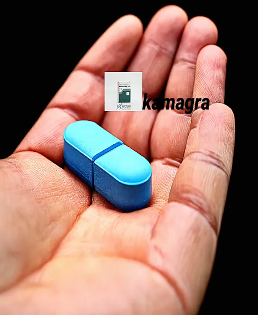 Comprare kamagra con mastercard